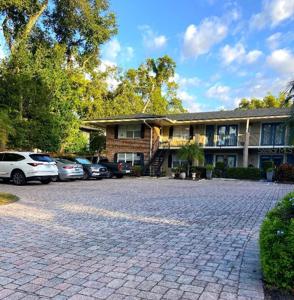 719 MOUNT VERNON STREET