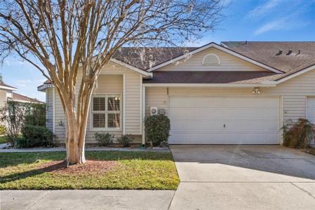 1743 LAKE HERON DRIVE