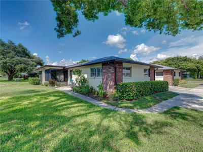 1231 QUEEN ANNE DRIVE