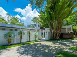 7323 PINE NEEDLE