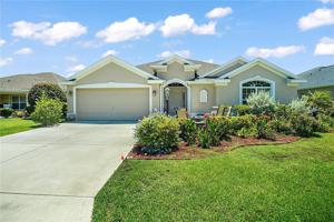1742 PENNECAMP DRIVE
