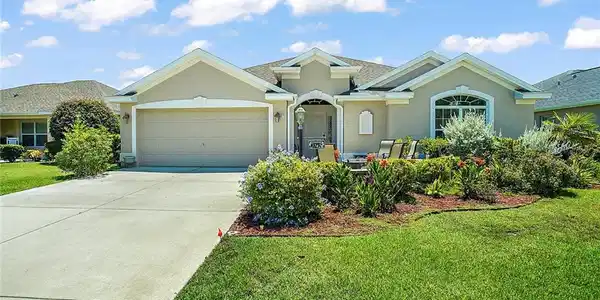 1742 PENNECAMP DRIVE