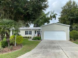 106 WOODY COURT