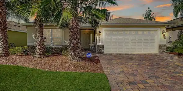 5015 NEPTUNE CIRCLE