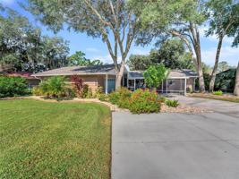 1401 BEVERLY POINT