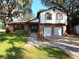 1102 TEMPLE