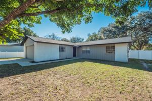 1314 OLD MOUNT DORA