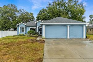 13005 TALL OAK