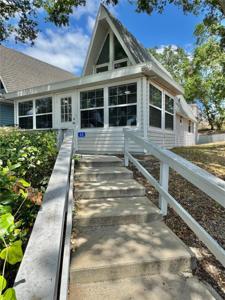 10301 US HIGHWAY 27