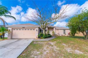 835 SUMMER GLEN DRIVE
