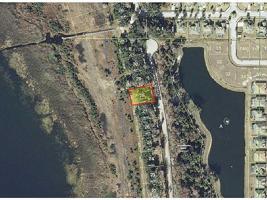 1620 CANOPY OAKS COURT