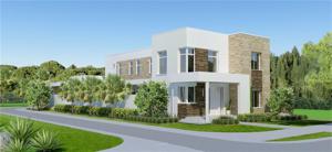 8619 FARTHINGTON