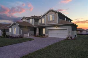 1656 JUNIPER HAMMOCK STREET