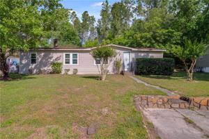 16902 ELDERBERRY DRIVE