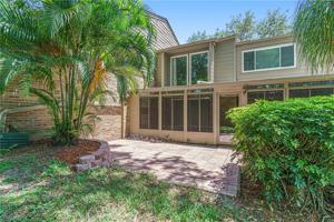 455 OAK HAVEN DRIVE