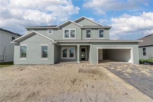 682 BROOKS FIELD DRIVE