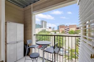 202 E SOUTH STREET