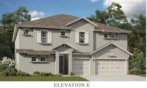 689 BROOKS FIELD DRIVE