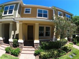 11255 GRANDER DRIVE
