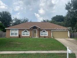 837 JAYHIL DRIVE