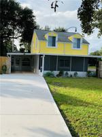 611 OLEANDER LANE
