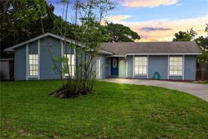 105 ORANGE AVENUE
