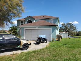 2476 AUGUSTA WAY