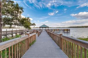 13427 BLUE HERON BEACH