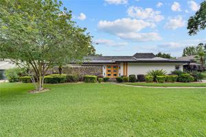 130 SPRING COVE TRAIL