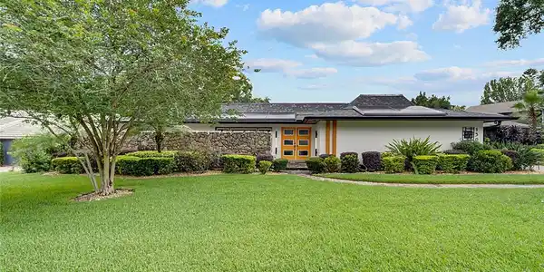 130 SPRING COVE TRAIL