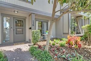 138 MAITLAND