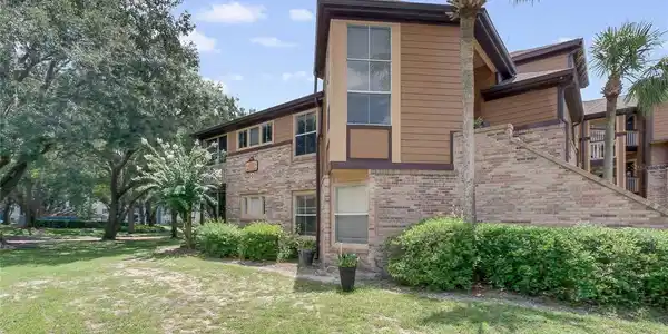 498 PIN OAK