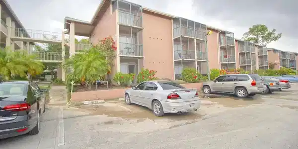 128 WATER FRONT
