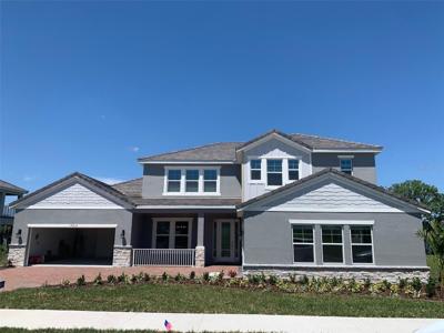 17814 HITHER HILLS CIRCLE