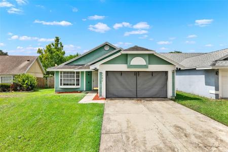 6582 MERITMOOR CIRCLE