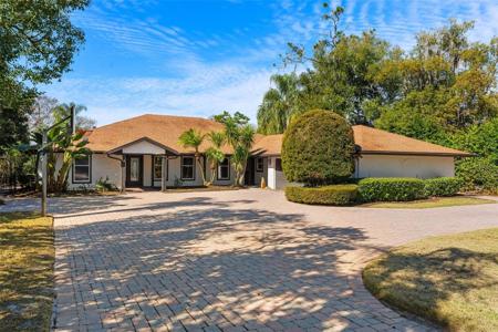 4469 OLD BEAR RUN