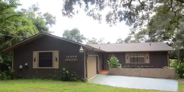 16480 62ND