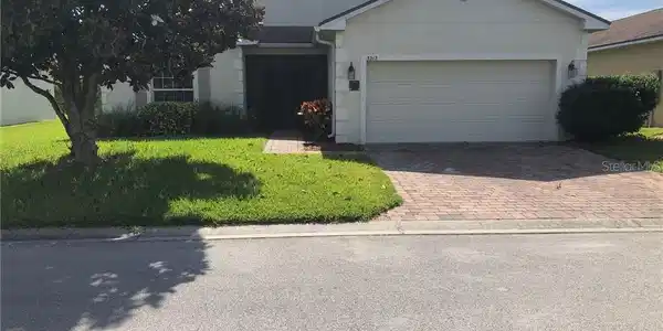 5313 NICKLAUS DRIVE
