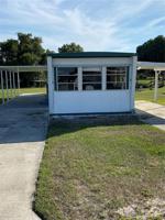 9093 LAKE POINT