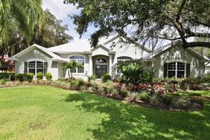 1819 LAKE REEDY