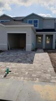 1005 LA MIRADA COURT
