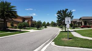1003 LA MIRADA COURT