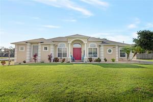 1674 TAYLOR RIDGE
