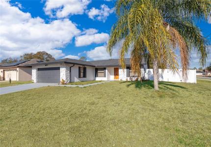 202 COBALT DRIVE