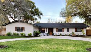 1775 HURON TRAIL