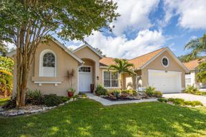 3044 ROBINWOOD