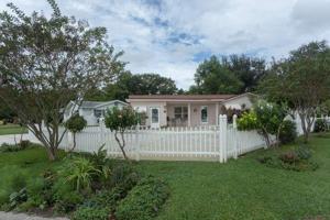 10701 VILLAGE GREEN