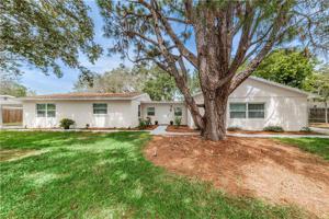 4 CYPRESS DRIVE