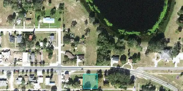 408 E MAIN STREET