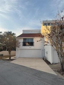 9548 ORANGE VALLEY COURT